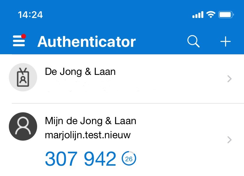 voorbeeld gebruikersnaam in authenticator app 2.jpg