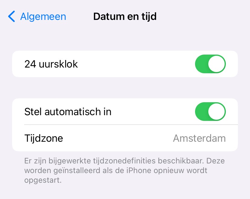 Tijdstinstelling IOS.jpg