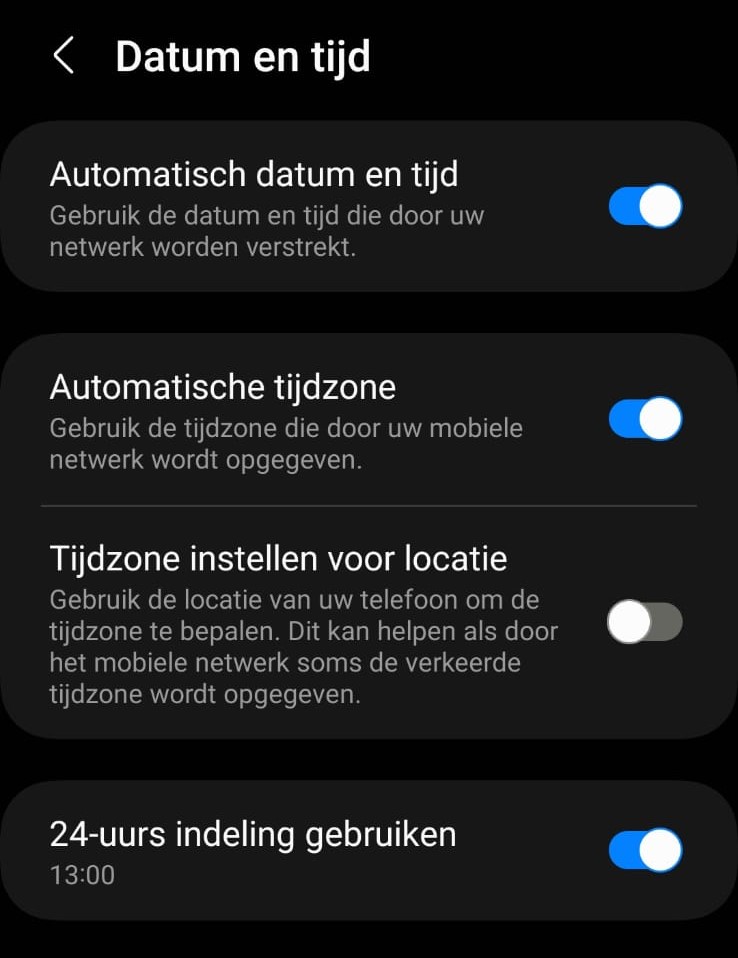 Tijdsinstelling Android.jpg