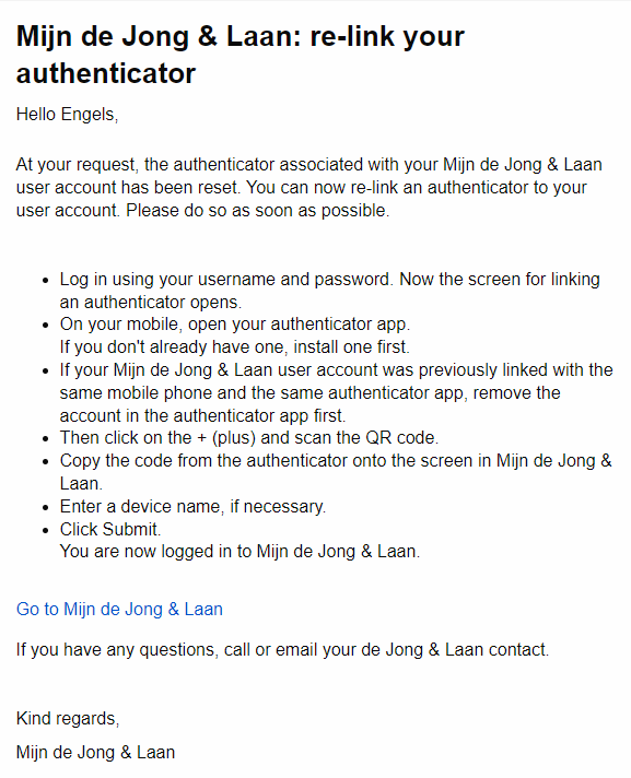 Voorbeeld mail re-link authenticator.png