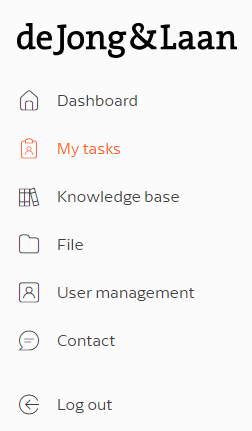 voorbeeld my tasks.png