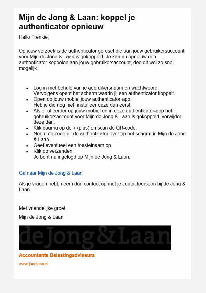 afbeelding_mail_na_reset_authenticator.png